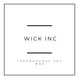 www.wickinc.co.uk - Home